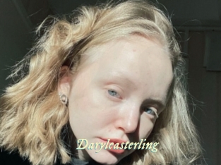 Daryleasterling