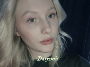 Darysmit