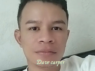 Dave_carper