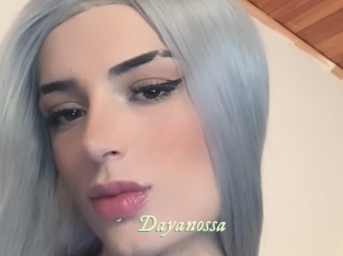 Dayanossa