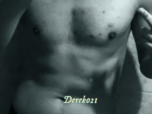 Derek021