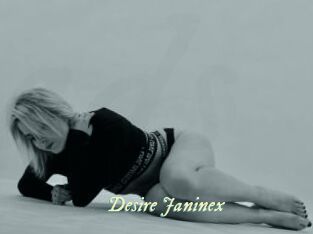 Desire_Janinex