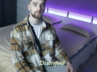 Dexterford