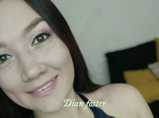 Dian_foster