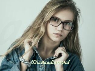 Dianaadiamond