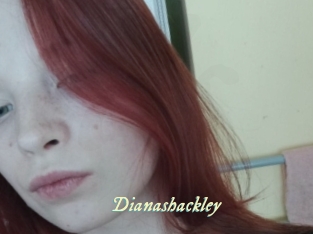 Dianashackley