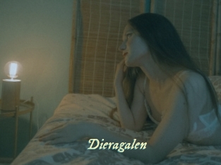 Dieragalen