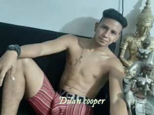 Dilan_cooper