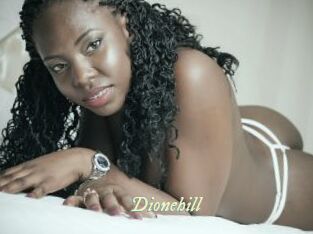 Dionehill