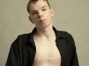 Dionkyle