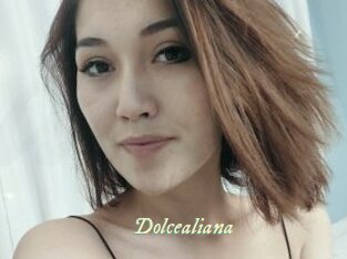 Dolcealiana