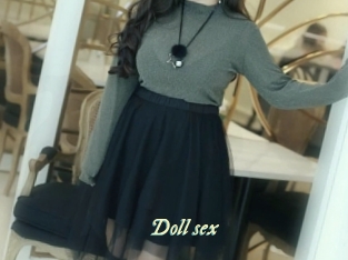 Doll_sex