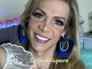 Dollpamelaqueen