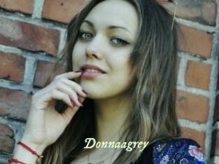 Donnaagrey