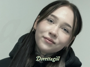 Dorettagill