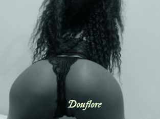 Douflore