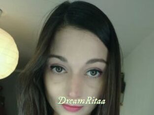 DreamRitaa