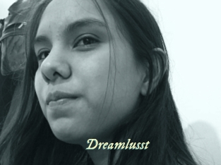 Dreamlusst