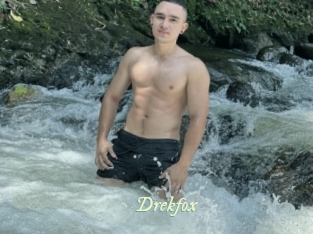 Drekfox