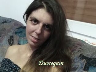 Duocoquin