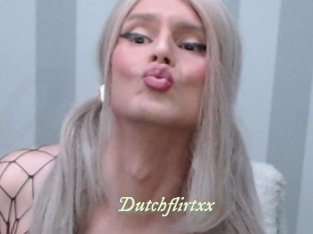 Dutchflirtxx