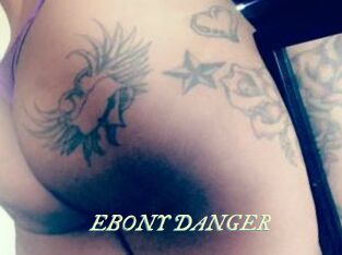 EBONY_DANGER