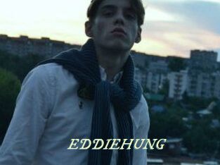 EDDIE_HUNG