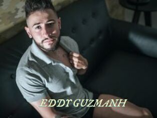 EDDY_GUZMANH