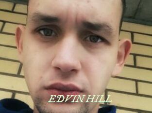 EDVIN_HILL