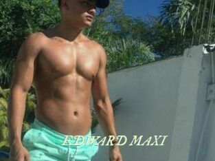 EDWARD_MAXI