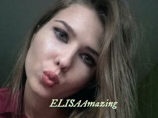 ELISAAmazing