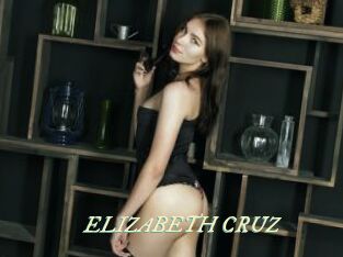 ELIZABETH_CRUZ