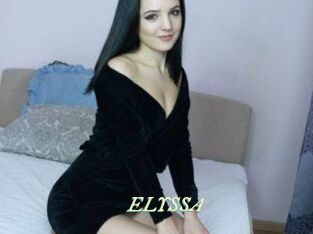 ELYSSA_