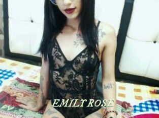 EMILY_ROSE_