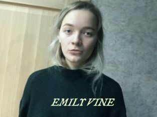 EMILY_VINE