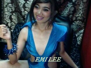 EMI_LEE