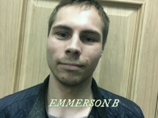 EMMERSON_B