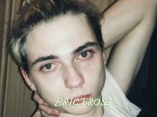 ERIC_FROST