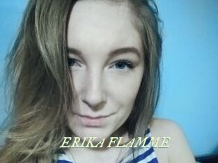 ERIKA_FLAMME