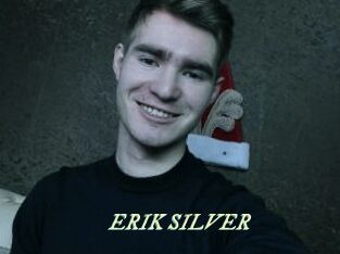 ERIK_SILVER