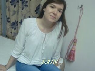 ERIN_