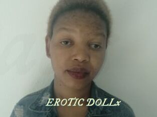 EROTIC_DOLLx