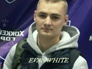 EVAN_WHITE