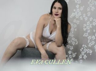 EVA_CULLEN