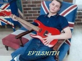 EVIL_SMITH