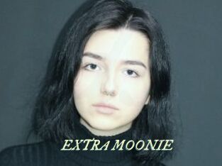 EXTRA_MOONIE