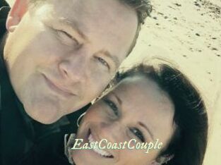 EastCoastCouple