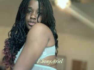 EbonyAriel