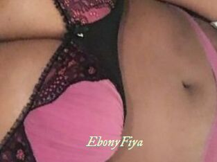 Ebony_Fiya