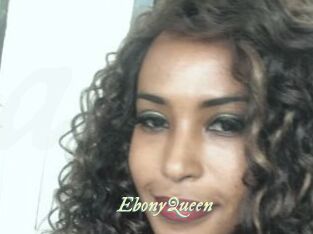 EbonyQueen